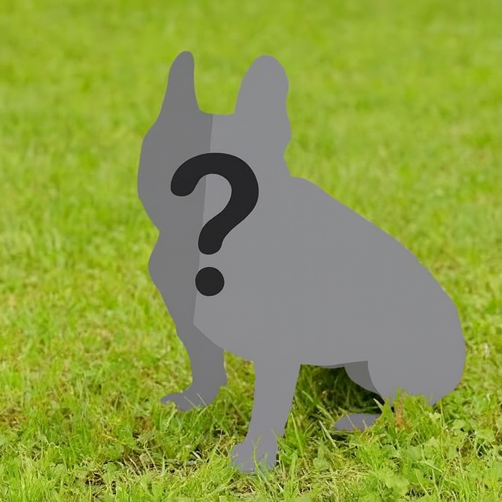 Stud #1 (Coming Soon)